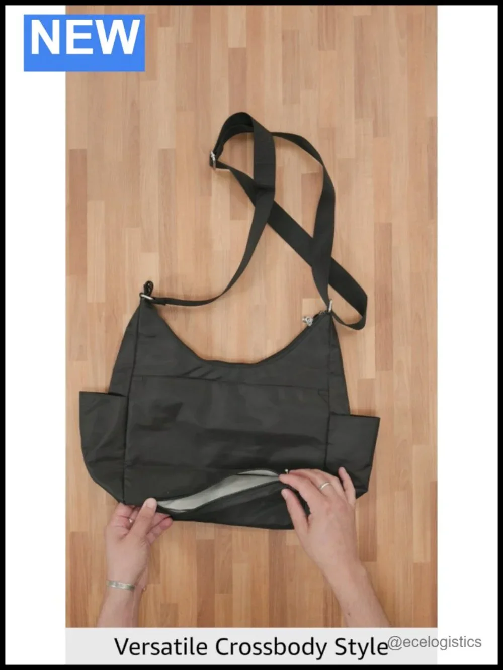 N/A lightweight hobo